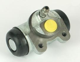 MOTAQUIP VWC815 - RENAULT LAGUNA 95->01
