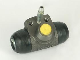 MOTAQUIP VWC817 - SKODA FELICIA 95->01