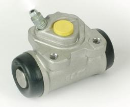 MOTAQUIP VWC836 - TOYOTA CARINA 92->97