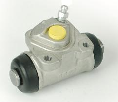 MOTAQUIP VWC837 - TOYOTA CARINA 92->97