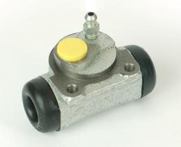 MOTAQUIP VWC840 - RENAULT CLIO 90->98