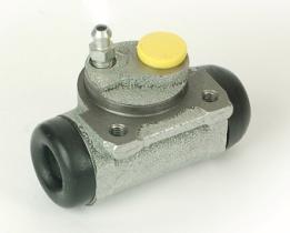 MOTAQUIP VWC841 - RENAULT CLIO 90->98