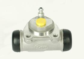 MOTAQUIP VWC859 - NISSAN KUBISTAR 03->, RENAULT KANGOO 97->