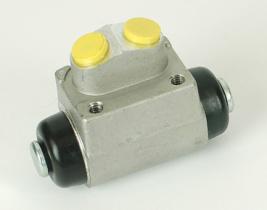 MOTAQUIP VWC862 - HYUNDAI ACCENT 00->05, AMICA/ATOZ 98->02, GETZ 02->10