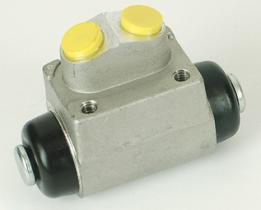 MOTAQUIP VWC863 - HYUNDAI ACCENT 00->05, AMICA/ATOZ 98->02, GETZ 02->10