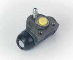 MOTAQUIP VWC868 - MITSUBISHI CARISMA 95->06, SPACE STAR 98->04