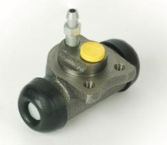 MOTAQUIP VWC872 - CHEVROLET AVEO / KALOS 03->, DAEWOO KALOS 02->