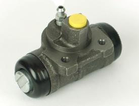 MOTAQUIP VWC875 - NISSAN TERRANO II 96->07