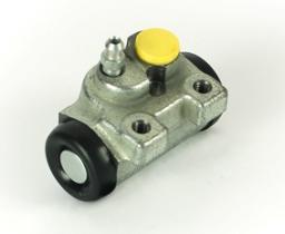 MOTAQUIP VWC883 - CITROEN C2 03->, C2 ENTERPRISE 09->, C3 02->