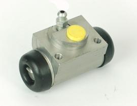 MOTAQUIP VWC888 - ABARTH PUNTO 12->, CITROEN NEMO 08->, FIAT DOBLO 03->, FIORI