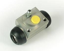 MOTAQUIP VWC890 - FORD FUSION 02->12, KA 01->08, MAZDA 2 SERIES 03->07