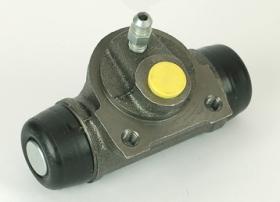 MOTAQUIP VWC896 - FIAT DOBLO 01->