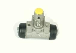 MOTAQUIP VWC900 - HONDA JAZZ 02->08