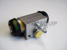 MOTAQUIP VWC905 - CITROEN DISPATCH 07->, JUMPY 10->, FIAT SCUDO 07->, PEUGEOT