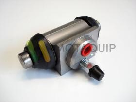 MOTAQUIP VWC907 - RENAULT TWINGO 07->