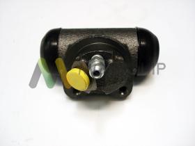 MOTAQUIP VWC911 - SMART CABRIO 00->04, CITY-COUPE 98->04, FORTWO 04->, ROADSTE