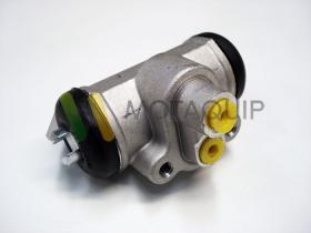 MOTAQUIP VWC913 - SUZUKI GRAND VITARA 98->