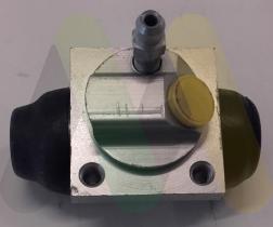 MOTAQUIP VWC915 - SMART FORTWO 07->