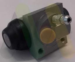MOTAQUIP VWC916 - SMART FORTWO 07->