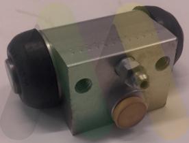 MOTAQUIP VWC922 - FORD B-MAX 12->, FOCUS 10->