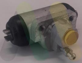 MOTAQUIP VWC924 - NISSAN NV200 10->, NV200 / EVALIA 10->