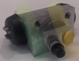 MOTAQUIP VWC925 - KIA PICANTO 11->