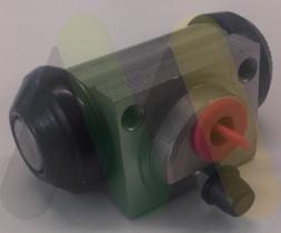 MOTAQUIP VWC929 - FIAT DOBLO 10->, IDEA 05->, LANCIA MUSA 04->12, OPEL COMBO 1