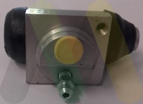 MOTAQUIP VWC932 - DACIA DUSTER 10->, LOGAN 12->, LOGAN MCV 07->, SANDERO 12->