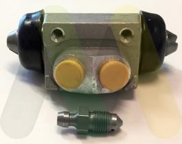 MOTAQUIP VWC941 - HYUNDAI I20 08->, KIA RIO 11->