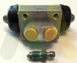 MOTAQUIP VWC942 - HYUNDAI I20 08->15, KIA RIO 11->