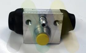 MOTAQUIP VWC947 - NISSAN MICRA 10->, NOTE 13->