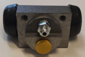 MOTAQUIP VWC949 - OPEL KARL 15->18, VAUXHALL VIVA 15->18