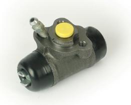 MOTAQUIP VWC509 - HYUNDAI ELANTRA 00->06, LANTRA 00->06, TOYOTA CAMRY 86->91,