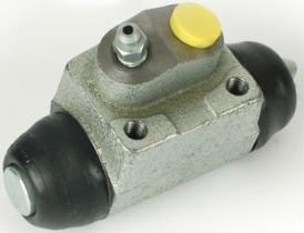 MOTAQUIP VWC569 - HONDA CONCERTO 89->95, ROVER 200 89->00, 400 90->00