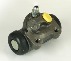 MOTAQUIP VWC572 - VOLVO 440 88->96, 460 88->96, 480 86->96