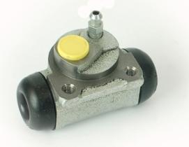 MOTAQUIP VWC699 - CITROEN ZX 91->97