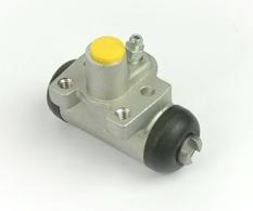 MOTAQUIP VWC874 - HONDA CIVIC 01->05