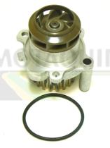  VWP774 - AUDI A2 00->05, SKODA OCTAVIA 00->10, VW LUPO 99->05, POLO 9