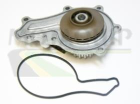  VWP781 - CITROEN C1 05->14, C2 03->09, C2 ENTERPRISE 09->, C3 02->, N