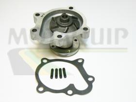 MOTAQUIP VWP515 - OPEL ASTRA ->98, CORSA ->00, KADETT ->91, VECTRA ->95, SEAT
