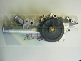 MOTAQUIP VWP850 - MERCEDES-BENZ C-CLASS ->09, CLC-CLASS ->11, CLK ->09, E-CLAS