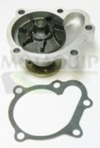  VWP823 - OPEL ASTRA ->05, COMBO ->01, CORSA ->00, VECTRA ->98, VAUXHA
