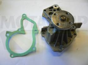  VWP872 - FORD B-MAX ->, C-MAX ->, FIESTA ->, FOCUS ->, FOCUS C-MAX ->