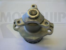  VWP870 - NISSAN NV400 ->, PRIMASTAR ->, QASHQAI / QASHQAI +2 ->13, X-
