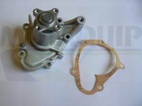  VWP873 - HYUNDAI AMICA/ATOZ ->08, GETZ ->05