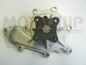  VWP858 - NISSAN ALMERA ->06, ALMERA TINO ->06, PRIMERA ->, X-TRAIL ->