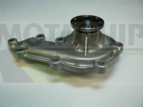  VWP836 - LAND ROVER DEFENDER ->01, DISCOVERY ->98, RANGE ROVER ->94