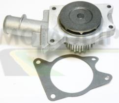  VWP302 - FORD ESCORT ->00, FIESTA ->96, ORION ->93, SIERRA ->93, GINE