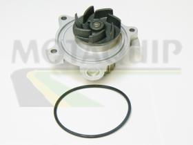  VWP681 - AUDI 100 90->94, A6 94->97, SKODA SUPERB 09->15, VW CRAFTER