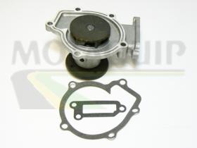 MOTAQUIP VWP730 - NISSAN 100 NX ->94, ALMERA ->00, LARGO ->01, PRIMERA ->02, S